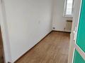 2-комнатная квартира · 120 м² · 2/2 этаж, мкр Саялы, Саялы ш/а. Игилик 55 55 — Арқалық көшенің киылысында за 120 000 ₸ в Алматы, Алатауский р-н — фото 4
