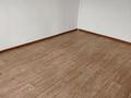 2-комнатная квартира · 120 м² · 2/2 этаж, мкр Саялы, Саялы ш/а. Игилик 55 55 — Арқалық көшенің киылысында за 120 000 ₸ в Алматы, Алатауский р-н — фото 5