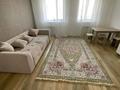 2-комнатная квартира · 50.8 м² · 5/5 этаж, Старый Аэропорт 32 за 20 млн ₸ в Кокшетау