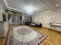 3-комнатная квартира, 130 м², 2/5 этаж, мкр. Мирас 157 за 125 млн 〒 в Алматы, Бостандыкский р-н