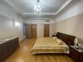 3-комнатная квартира, 130 м², 2/5 этаж, мкр. Мирас 157 за 125 млн 〒 в Алматы, Бостандыкский р-н — фото 20