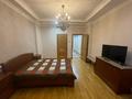 3-комнатная квартира, 130 м², 2/5 этаж, мкр. Мирас 157 за 125 млн 〒 в Алматы, Бостандыкский р-н — фото 22