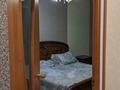 4-комнатная квартира, 86 м², 4/5 этаж, ул. Жастар 21 за 36 млн 〒 в Усть-Каменогорске — фото 15