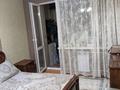 4-комнатная квартира, 86 м², 4/5 этаж, ул. Жастар 21 за 36 млн 〒 в Усть-Каменогорске — фото 16