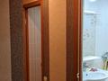 4-комнатная квартира, 86 м², 4/5 этаж, ул. Жастар 21 за 36 млн 〒 в Усть-Каменогорске — фото 26