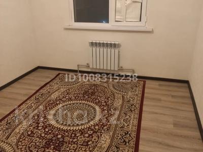 3-комнатная квартира · 83 м² · 5/12 этаж, 9 коше 46/1 — Областной Акимат за 130 000 ₸ в Туркестане