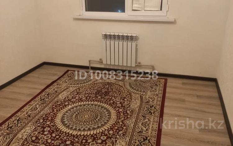 3-бөлмелі пәтер · 83 м² · 5/12 қабат, 9 коше 46/1 — Областной Акимат, бағасы: 130 000 ₸ в Туркестане — фото 2