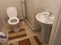 3-бөлмелі пәтер · 83 м² · 5/12 қабат, 9 коше 46/1 — Областной Акимат, бағасы: 130 000 ₸ в Туркестане — фото 10