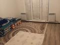 3-бөлмелі пәтер · 83 м² · 5/12 қабат, 9 коше 46/1 — Областной Акимат, бағасы: 130 000 ₸ в Туркестане — фото 12