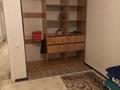 3-бөлмелі пәтер · 83 м² · 5/12 қабат, 9 коше 46/1 — Областной Акимат, бағасы: 130 000 ₸ в Туркестане — фото 2