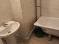 3-бөлмелі пәтер · 83 м² · 5/12 қабат, 9 коше 46/1 — Областной Акимат, бағасы: 130 000 ₸ в Туркестане — фото 4