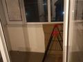 3-бөлмелі пәтер · 83 м² · 5/12 қабат, 9 коше 46/1 — Областной Акимат, бағасы: 130 000 ₸ в Туркестане — фото 5