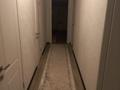 3-бөлмелі пәтер · 83 м² · 5/12 қабат, 9 коше 46/1 — Областной Акимат, бағасы: 130 000 ₸ в Туркестане — фото 6