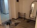 3-бөлмелі пәтер · 83 м² · 5/12 қабат, 9 коше 46/1 — Областной Акимат, бағасы: 130 000 ₸ в Туркестане — фото 7