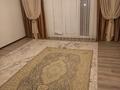 3-бөлмелі пәтер · 83 м² · 5/12 қабат, 9 коше 46/1 — Областной Акимат, бағасы: 130 000 ₸ в Туркестане — фото 8