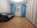 1-комнатная квартира, 33 м², 2/4 этаж, мкр №2 — алтынсарина за 22 млн 〒 в Алматы, Ауэзовский р-н — фото 2