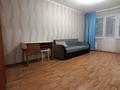 1-комнатная квартира, 33 м², 2/4 этаж, мкр №2 — алтынсарина за 22 млн 〒 в Алматы, Ауэзовский р-н — фото 7