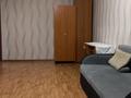 1-комнатная квартира, 33 м², 2/4 этаж, мкр №2 — алтынсарина за 22 млн 〒 в Алматы, Ауэзовский р-н — фото 8