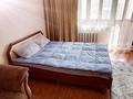 1-комнатная квартира · 42 м² · 6/9 этаж, Валиханова 159 — Мерей Адлен за 10 000 ₸ в Семее