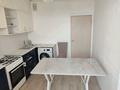 2-комнатная квартира · 79 м² · 5 этаж, мкр Улы Дала 104 за 110 000 ₸ в Таразе