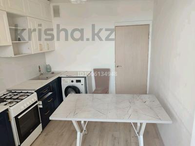 2-бөлмелі пәтер · 79 м² · 5 қабат, мкр Улы Дала 104, бағасы: 110 000 ₸ в Таразе