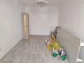 2-комнатная квартира · 79 м² · 5 этаж, мкр Улы Дала 104 за 110 000 ₸ в Таразе — фото 8