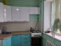 Жеке үй · 3 бөлме · 100 м² · 8.8 жүзд., Есенжанов 4/2, бағасы: 5.5 млн ₸ в Таскала
