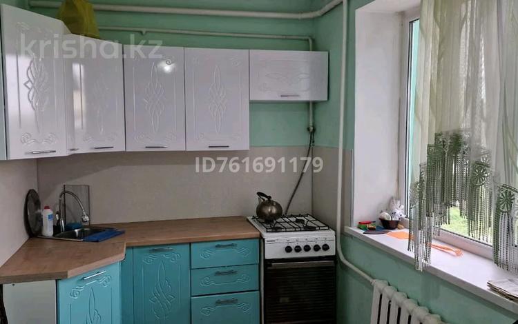 Жеке үй · 3 бөлме · 100 м² · 8.8 жүзд., Есенжанов 4/2, бағасы: 5.5 млн ₸ в Таскала — фото 2