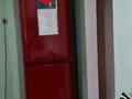Жеке үй · 3 бөлме · 100 м² · 8.8 жүзд., Есенжанов 4/2, бағасы: 5.5 млн ₸ в Таскала — фото 4
