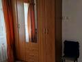 Жеке үй · 3 бөлме · 100 м² · 8.8 жүзд., Есенжанов 4/2, бағасы: 5.5 млн ₸ в Таскала — фото 8