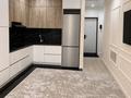3-комнатная квартира · 60 м² · 1/13 этаж, Муратбаева 14 — макатаева за 45 млн ₸ в Алматы, Алмалинский р-н — фото 3