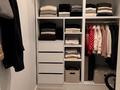 3-комнатная квартира · 60 м² · 1/13 этаж, Муратбаева 14 — макатаева за 45 млн ₸ в Алматы, Алмалинский р-н — фото 8
