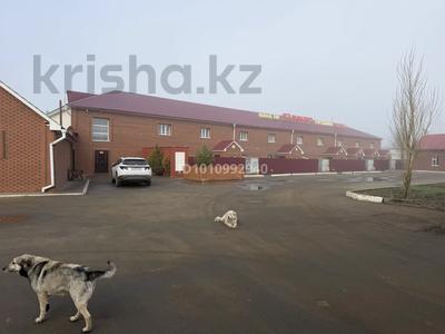 Гостинично-банный коиплекс · 1200 м² за 300 млн ₸ в Уральске
