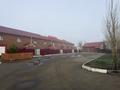 Гостинично-банный коиплекс · 1200 м² за 300 млн ₸ в Уральске — фото 2