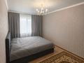 4-комнатная квартира · 86 м² · 10/10 этаж, мкр 11 — Керуен сити за 21.5 млн ₸ в Актобе