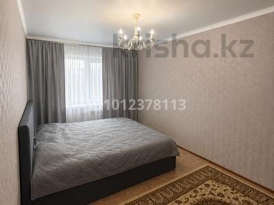 4-комнатная квартира · 86 м² · 10/10 этаж, мкр 11 — Керуен сити за 21.5 млн ₸ в Актобе