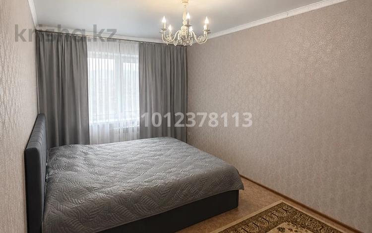 4-комнатная квартира · 86 м² · 10/10 этаж, мкр 11 — Керуен сити за 21.5 млн ₸ в Актобе — фото 2