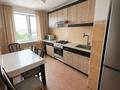 4-комнатная квартира · 86 м² · 10/10 этаж, мкр 11 — Керуен сити за 21.5 млн ₸ в Актобе — фото 10