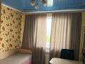 4-комнатная квартира · 86 м² · 10/10 этаж, мкр 11 — Керуен сити за 21.5 млн ₸ в Актобе — фото 11