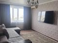 4-комнатная квартира · 86 м² · 10/10 этаж, мкр 11 — Керуен сити за 21.5 млн ₸ в Актобе — фото 2