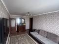 4-комнатная квартира · 86 м² · 10/10 этаж, мкр 11 — Керуен сити за 21.5 млн ₸ в Актобе — фото 3
