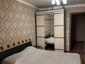 4-комнатная квартира · 86 м² · 10/10 этаж, мкр 11 — Керуен сити за 21.5 млн ₸ в Актобе — фото 5