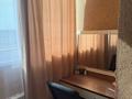 4-комнатная квартира · 86 м² · 10/10 этаж, мкр 11 — Керуен сити за 21.5 млн ₸ в Актобе — фото 6