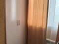 4-комнатная квартира · 86 м² · 10/10 этаж, мкр 11 — Керуен сити за 21.5 млн ₸ в Актобе — фото 7