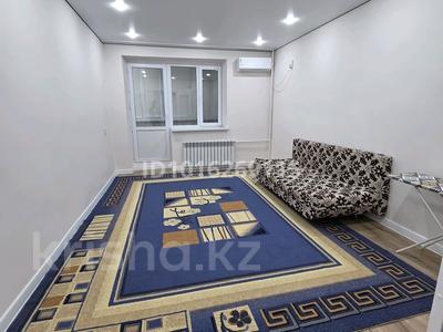 2-комнатная квартира · 52.6 м² · 3/5 этаж, мкр СМП 163 за 170 000 ₸ в Атырау