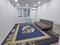2-бөлмелі пәтер · 52.6 м² · 3/5 қабат, СМП 163 ш/а., бағасы: 170 000 ₸ в Атырау, мкр СМП 163