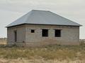Жеке үй · 4 бөлме · 160 м² · 8 жүзд., Жилой массив Кайнарбулак 1165 — Мкр бозарык, бағасы: 6.2 млн ₸ в Шымкенте, Каратауский р-н — фото 2
