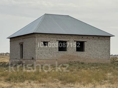 Отдельный дом · 4 комнаты · 160 м² · 8 сот., Жилой массив Кайнарбулак 1165 — Бозарық за 8 млн 〒 в Шымкенте, Каратауский р-н