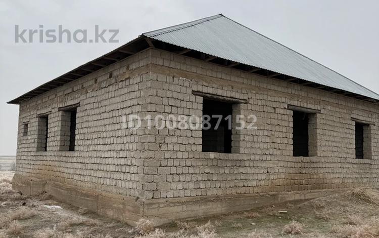 Жеке үй · 4 бөлме · 160 м² · 8 жүзд., Жилой массив Кайнарбулак 1165 — Мкр бозарык, бағасы: 6.2 млн ₸ в Шымкенте, Каратауский р-н — фото 8