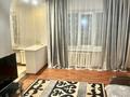 2-бөлмелі пәтер · 54 м² · 4/5 қабат, Есенова 3 — Срочно! торг уместен, бағасы: 57 млн ₸ в Алматы, Медеуский р-н